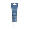 House Of Cake Glitter Icing Tube 25g - 4 Colours