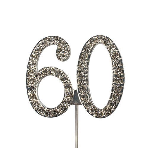 Variation picture for 60 Variation picture for 60