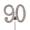 Variation picture for 90