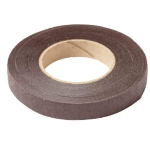 Stemtex Flower Tape - Image 2