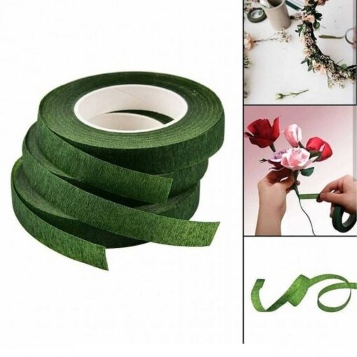 Stemtex Flower Tape