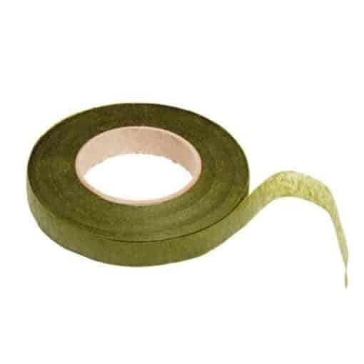 Stemtex Flower Tape - Image 3