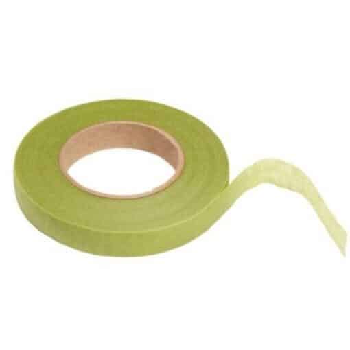 Stemtex Flower Tape - Image 4