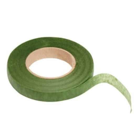 Stemtex Flower Tape - Image 5