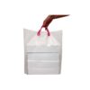 BAG-KELKelsi Marsh Cupcake Carrier Bag - Pack of 25
