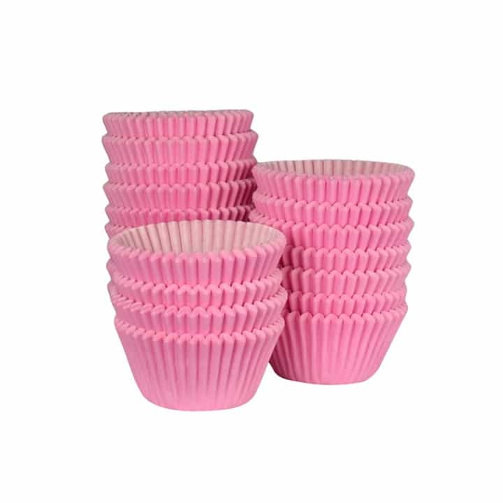 Variation picture for Pink Variation picture for Pink