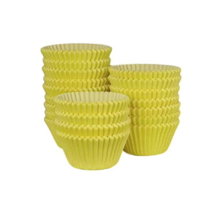 Variation picture for Yellow Variation picture for Yellow