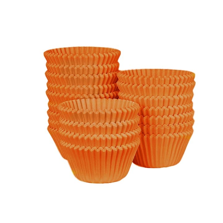 Variation picture for Orange Variation picture for Orange