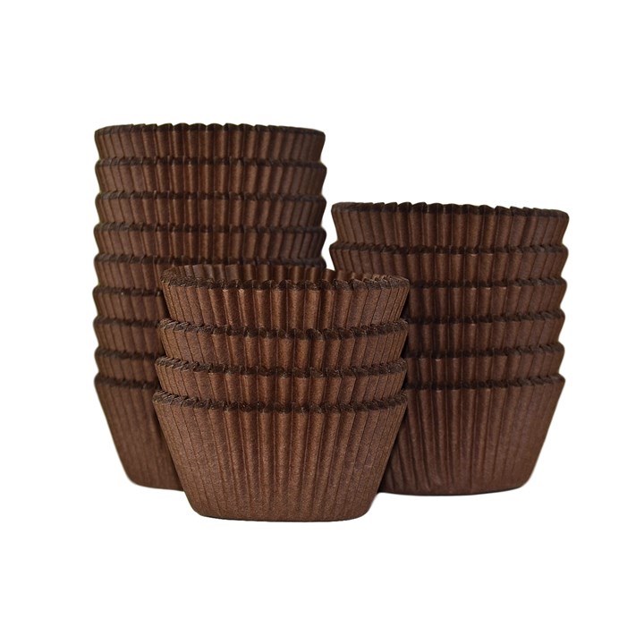 Variation picture for Brown Variation picture for Brown