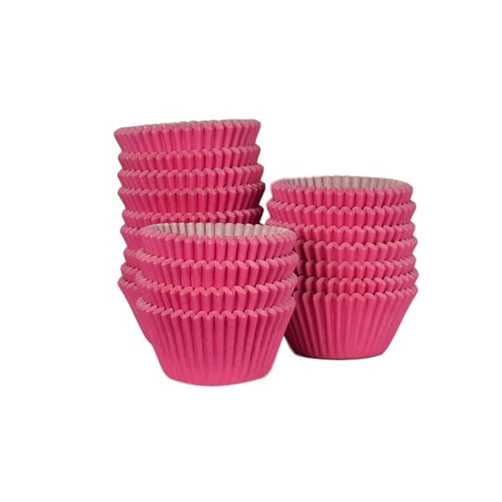 Variation picture for Hot Pink Variation picture for Hot Pink