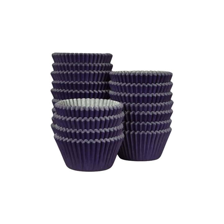 Variation picture for Purple Variation picture for Purple