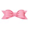 Gumpaste Bow Pastel Pink 150 X 50mm