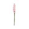 Gum Paste -  Lavender Flower Spray - 140mm Inc Wire - Pack of 10 - 2 Colours