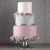 House Of Cake Mini Rose Spray - 5 Colours
