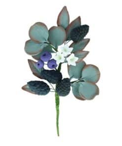 Sugar Berry Spray 120mm