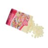 Funcakes Deco Melts - 12 Colours