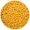 Variation picture for Shimmer Gold