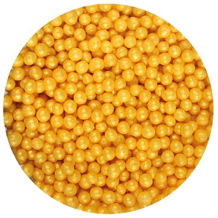 Variation picture for Shimmer Gold Variation picture for Shimmer Gold