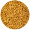Variation picture for Shimmer Gold