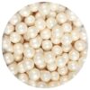 Variation picture for Shimmer Pearl