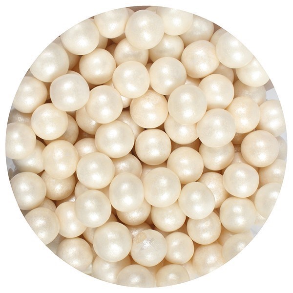 Variation picture for Shimmer Pearl Variation picture for Shimmer Pearl
