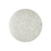 Scrumptious White Glimmer Sugar, 80g