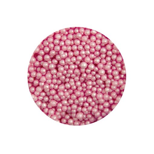 Scrumptious Edible Pearls - Image 9