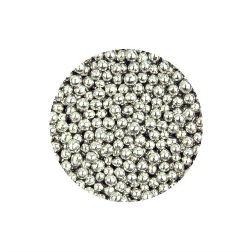 Scrumptious Edible Pearls - Image 3