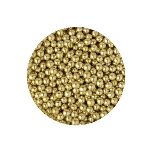 Scrumptious Edible Pearls - Image 6