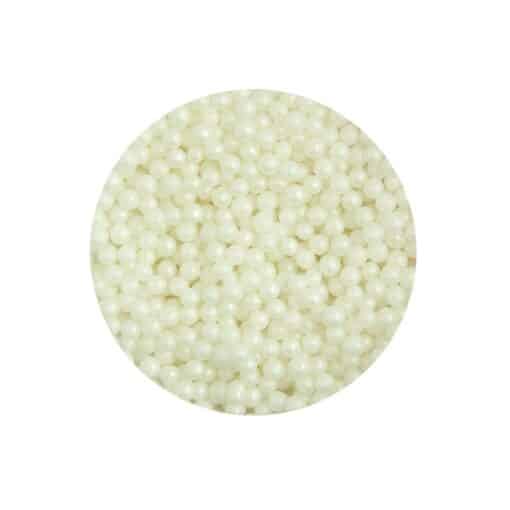 Scrumptious Edible Pearls - Image 7