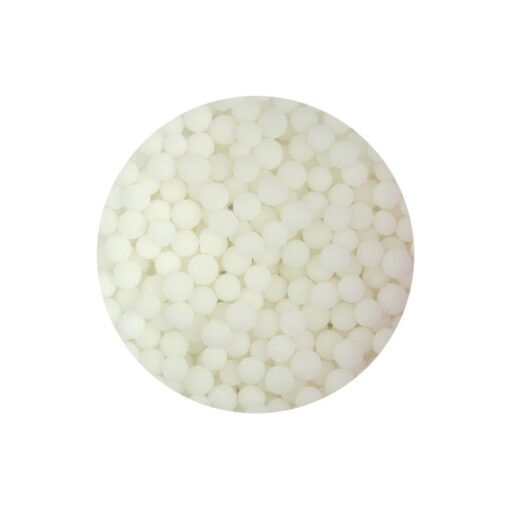 Scrumptious Edible Pearls - Image 2