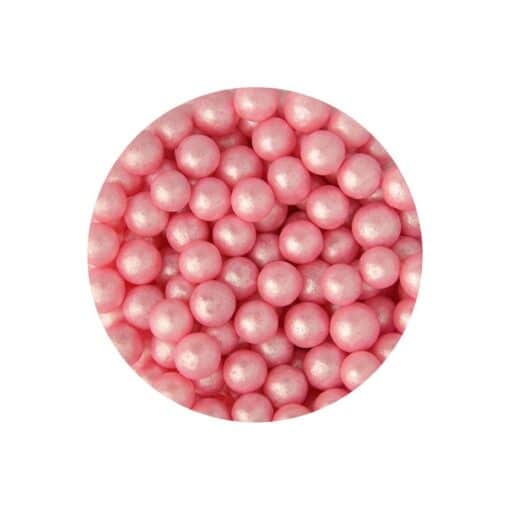 Scrumptious Edible Pearls - Image 10