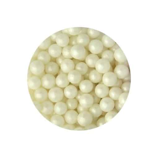 Scrumptious Edible Pearls - Image 8