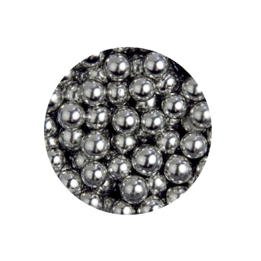 Scrumptious Edible Pearls - Image 4