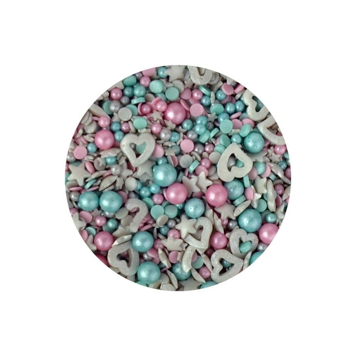 Variation picture for Unicorn Variation picture for Unicorn