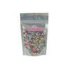 Sprinkletti Themed Sprinkles - 100g - 9 Mixes