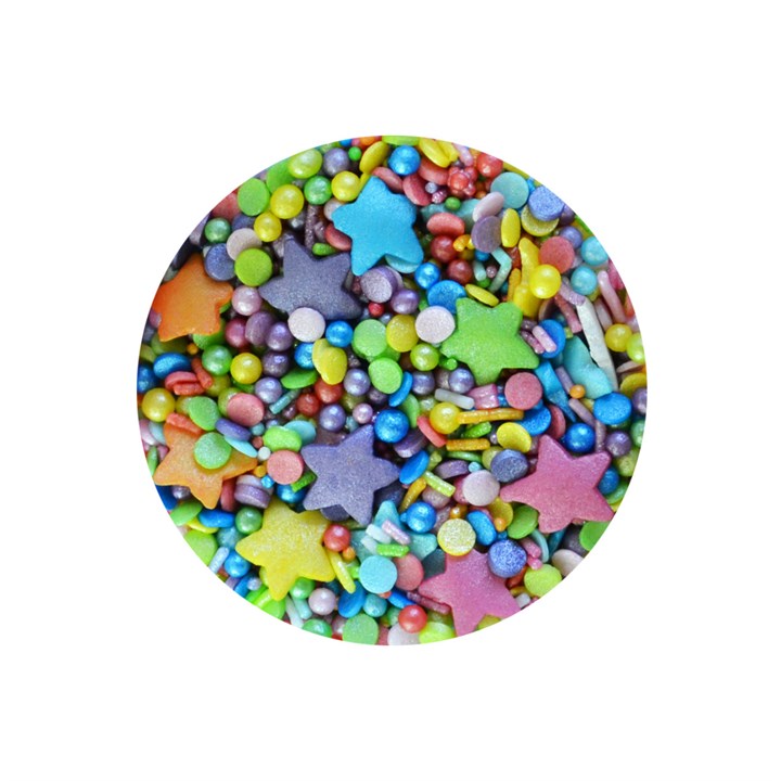 Sprinkletti Themed Sprinkles - 100g - 9 Mixes - Image 4