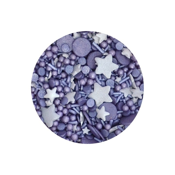 Variation picture for Midnight Violet Variation picture for Midnight Violet