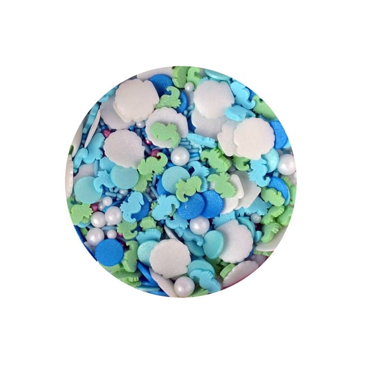 Variation picture for Mermaid Variation picture for Mermaid