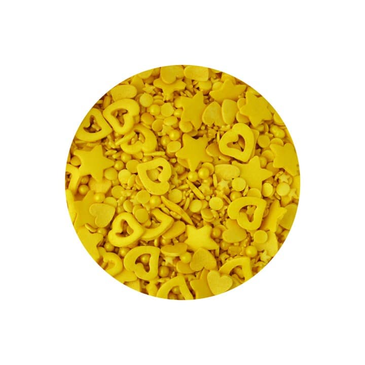 Variation picture for Gold Variation picture for Gold