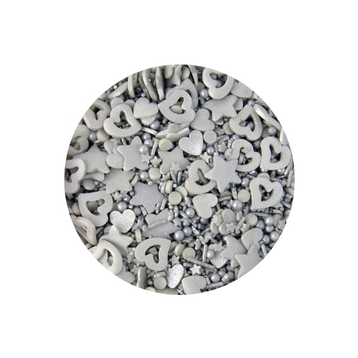 Variation picture for Silver Variation picture for Silver