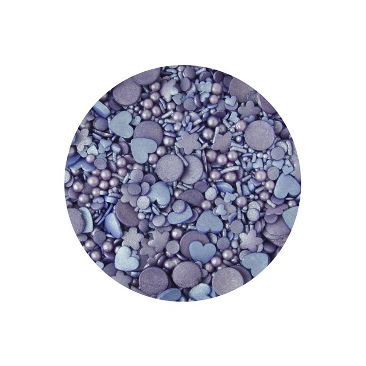 Variation picture for Violet Variation picture for Violet