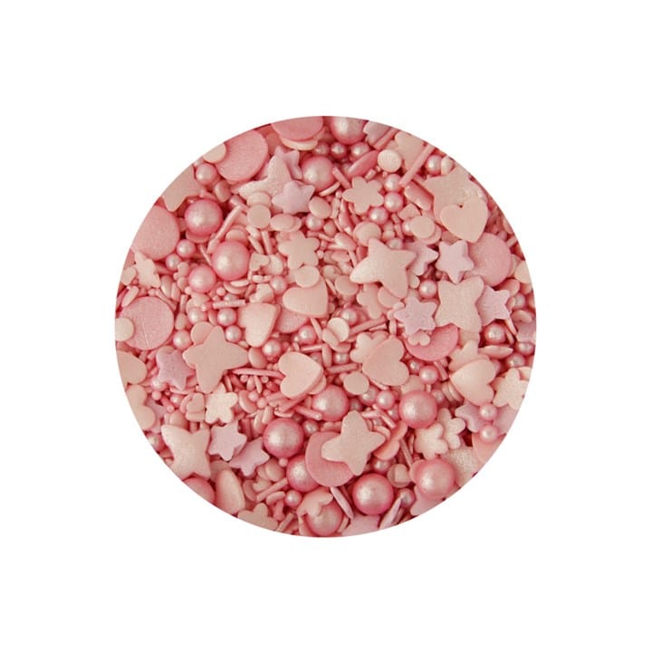 Variation picture for Pink Variation picture for Pink