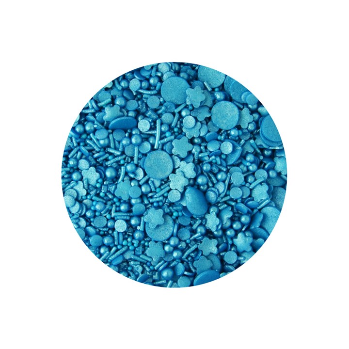 Variation picture for Blue Variation picture for Blue