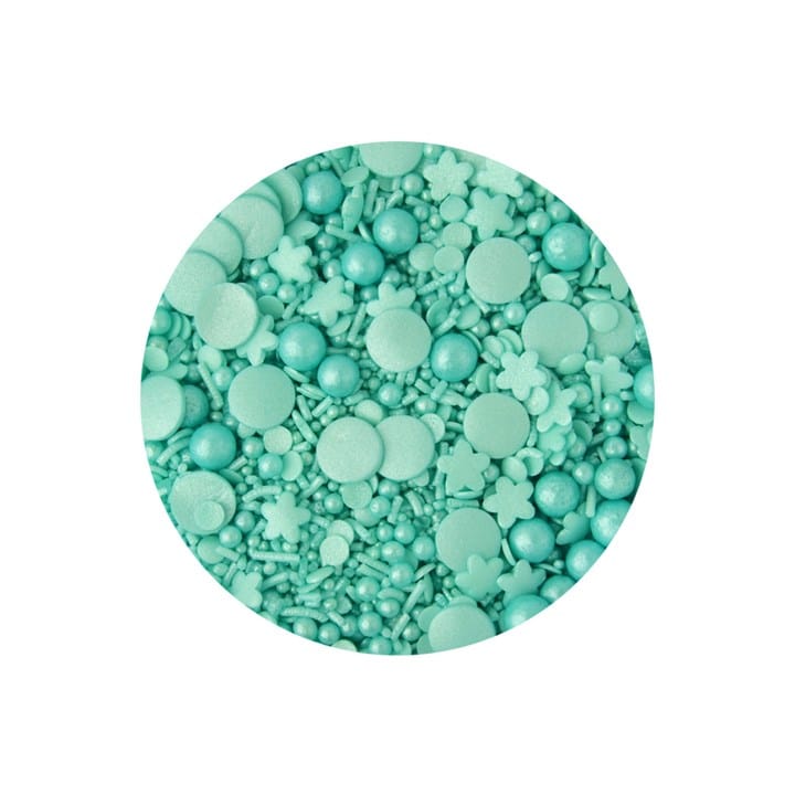 Variation picture for Turquoise Variation picture for Turquoise