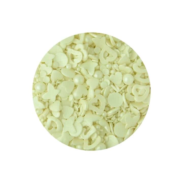 Variation picture for Mother Of Pearl Variation picture for Mother Of Pearl