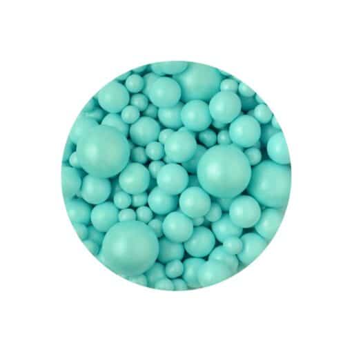Sprinkletti Sprinkles - 100g - 20 Mixes - Image 13
