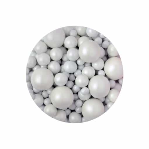 Sprinkletti Sprinkles - 100g - 20 Mixes - Image 15