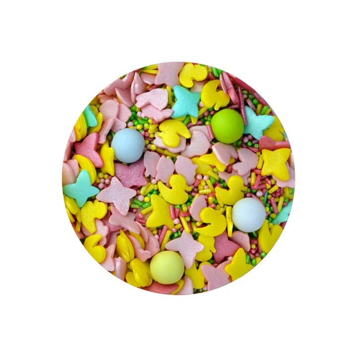 Variation picture for Cutie Pie Variation picture for Cutie Pie