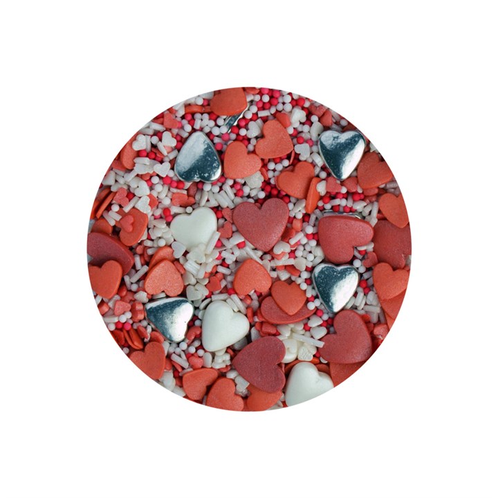 Variation picture for Queen Of Hearts Variation picture for Queen Of Hearts